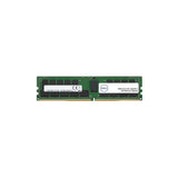 Dimm,32gb,2933,2rx4,8g,R,8wkdy