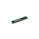 Dimm,4g,1600,256x64,Vt8fp,Bcc - Warranty: 12m