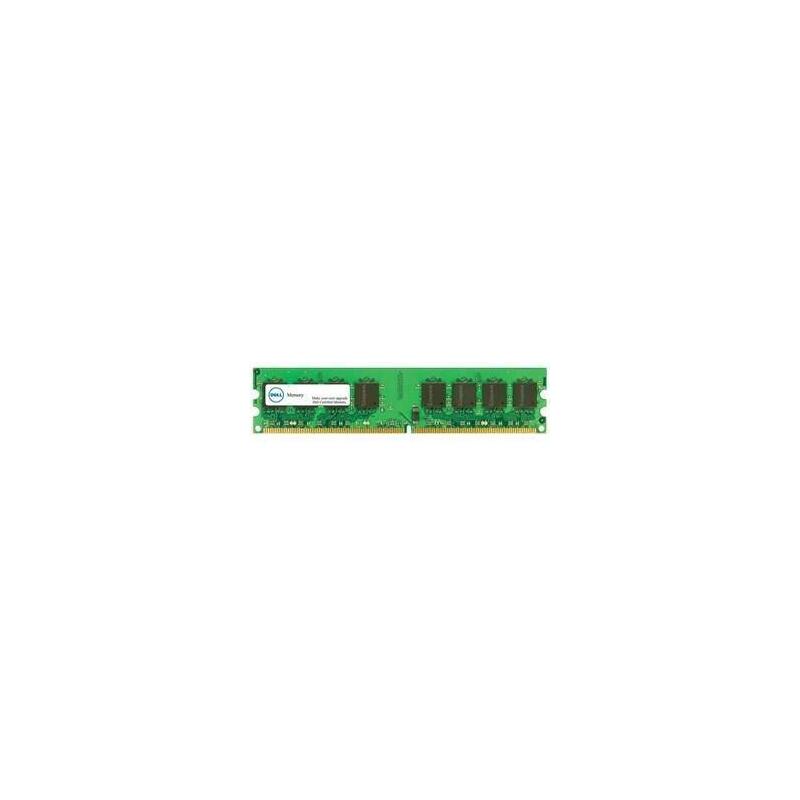 Dimm,4g,1600,531r8,Bcc,S - Warranty: 12m