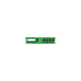 Dimm,4g,1600,P4t2f,Bcc,Lic,T - Warranty: 12m