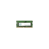 Dimm,8gb,2666,Ddr4,Hyxpx,Bcc,T