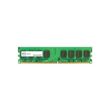 Dimm,8gb,2666,Ddr4,Y7n41,Bcc,S - Aa101752, 8 Gb, 1 X 8 Gb, - Ddr4, 2666 Mhz, 288-Pin Dimm - Warranty: 12m