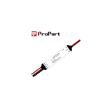 Dimmer Rf And Push 1 Channel - 12/24v 1ch 3a/Ch Rf 2.4g