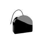 Dimmer Universal Inteligente Z-Wave De Encendido/Apagado. Risco - Electronic Lines