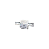 Din-Rail 24v/2.5a, 60w Power  Supply