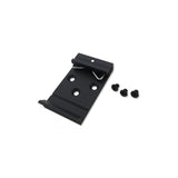 Din-Rail Mounting Kit