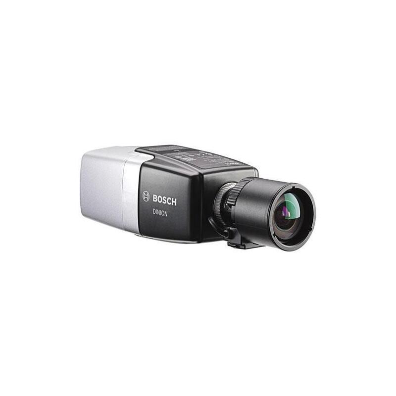 Dinion Ip 6000 720p