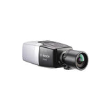 Dinion Ip 6000 720p