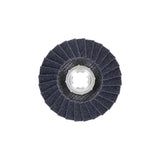 Disco Abrasivo Bosch Professional X-Lock Expert N475 Scm, Ø 115 Mm, Diámetro Del Disco Abrasivo 22,23 Mm, Grueso 2608901470