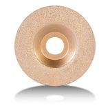 Disco De Diamante Vdf 100 Fino Pro R31974 Rubi