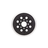 Disco De Lijado Bosch Professional De Dureza Media, Ø 125 Mm, Negro 2608000349