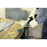 Disco De Limpiar Universal Ws Ø115mm 1673000 Wolfcraft