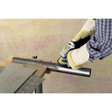 Disco De Limpiar Universal Ws Ø115mm 1673000 Wolfcraft