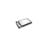 Disco Dell 2,5 900gb 15k Sas