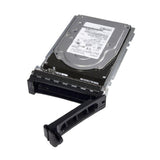 Disco Dell 2tb 7.2k Rpm Sata 3.5" R340/T340