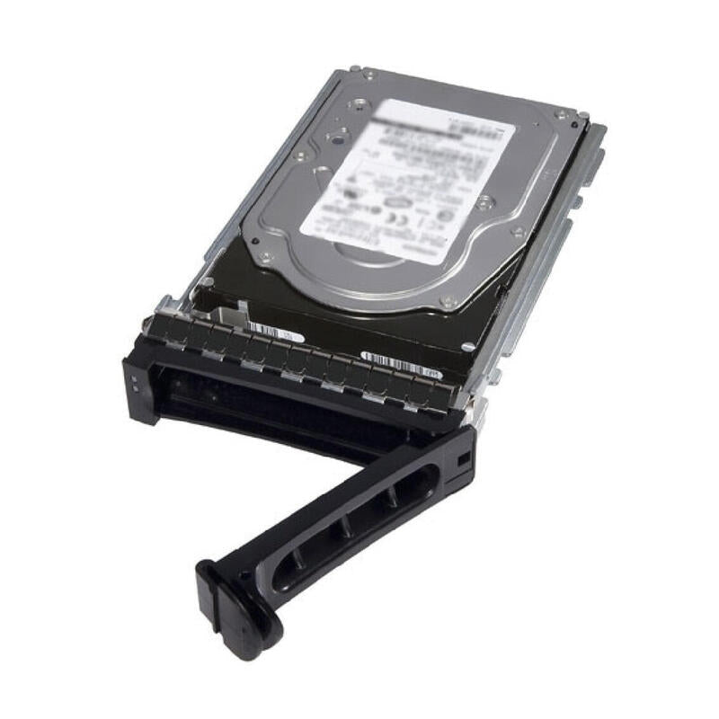 Disco Dell 3,5 1tb 7,2k Sata