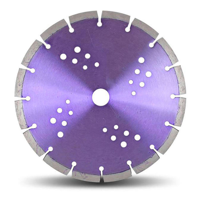 Disco Diamante Stt Ø230mm Superpro 30976 Rubi