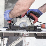 Disco Diamante Tvr Ø115mm Superpro 30986 Rubi