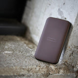 Disco Duro Externo Solido Ssd Intenso Tx500 1tb Usb Tipo C