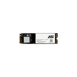 Disco Duro M2 Ssd 512gb Agi Nvme