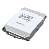 Disco Duro Toshiba Mg Series 3.5" 18tb Sata 3