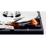 Disco Duro Western Digital Wd Blue Pc Mobile 6tb 3.5' Sata Iii 256mb