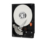 Disco Duro Western Digital Wd Blue Pc Mobile 6tb 3.5' Sata Iii 256mb