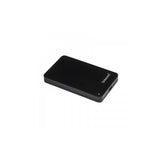 Disco Externo Hdd Intenso 2.5" Usb 3.0 500 Gb Negro