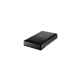 Disco Externo Reacondicionado Iomega Sphdu2 500gb Usb  1 Año De Garantia