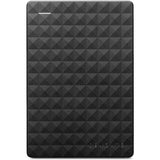 Disco Externo Reacondicionado Seagate 1teap5-500 Naasna4k 1tb Usb  1 Año De Garantia