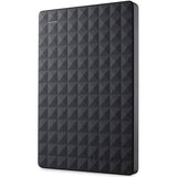 Disco Externo Reacondicionado Seagate 1teap6-500 Naay8hc6 2tb Usb  1 Año De Garantia