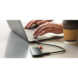 Disco Externo Ssd Sandisk Portable 1tb Usb 3.2