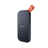 Disco Externo Ssd Sandisk Portable 1tb Usb 3.2