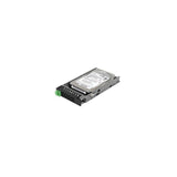 Disco Fujitsu Hd Sas 12g 600gb 10k Hpl 2.5" Ep