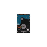 Disco Hdd 2-Power , 500gb 5400rpm Sed Opal2 7mm Sgt Rw Reemplaza L41606-011 Alt66028a