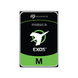 Disco Hdd Seagate 3.5" Sata3-Raid 28tb St28000nm003k /512e (Di)