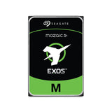 Disco Hdd Seagate 3.5" Sata3-Raid 28tb St28000nm003k /512e (Di)