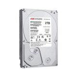 Disco Hikvision 2 Tb