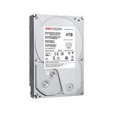 Disco Hikvision 4 Tb