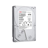 Disco Hikvision 6 Tb