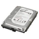 Disco Hp 1 Tb, Sata, 6 Gb/S, 7200 Rpm
