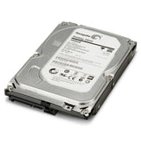 Disco Hp 1 Tb, Sata, 6 Gb/S, 7200 Rpm
