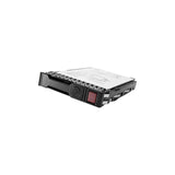 Disco Hp 781516-B21 2.5 600 Gb Sas