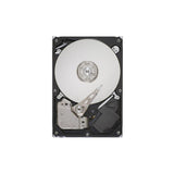 Disco Hpe Hdd 1tb 2.5" 7.2k Sata 6g Sc Mdl 656108-001