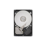 Disco Hpe Hdd 1tb 2.5" 7.2k Sata 6g Sc Mdl 656108-001