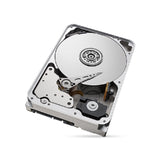 Disco Interno Hdd Seagate Ironwolf Pro 14tb 2tb Sata 6g
