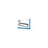 Disco M2 Ssd 1tb Pcie4 Teamgroup Mp44l Tm8fpk001t0c101