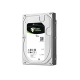 Disco Seagate 3.5" 8tb Exos 7e8 St8000nm000a 7200rpm