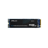Disco Ssd 1tb M.2 2280 Cs2141 M280cs2141-1tb-Blk