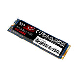 Disco Ssd 1tb Silicon Power Pci-E Ud85 Gen 4x4 Nvme